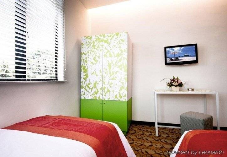 Citin Langkawi By Compass Hospitality