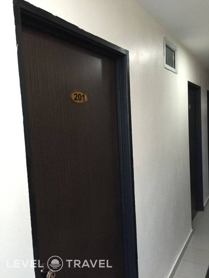 Изображение отеля 14