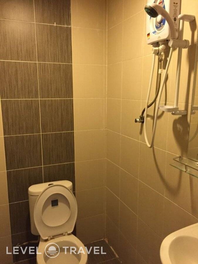 Изображение отеля 11