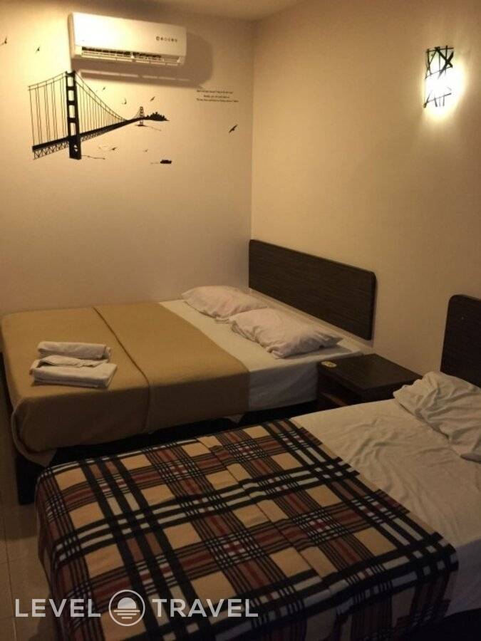Изображение отеля 18