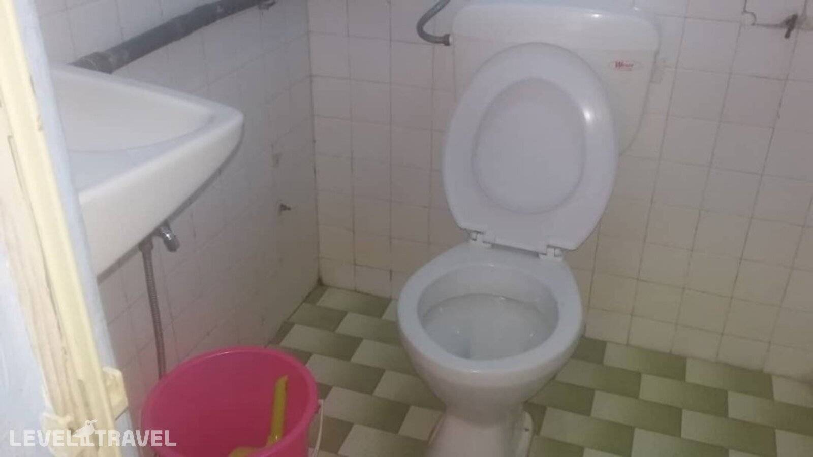 Изображение отеля 16