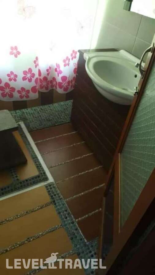 Изображение отеля 17