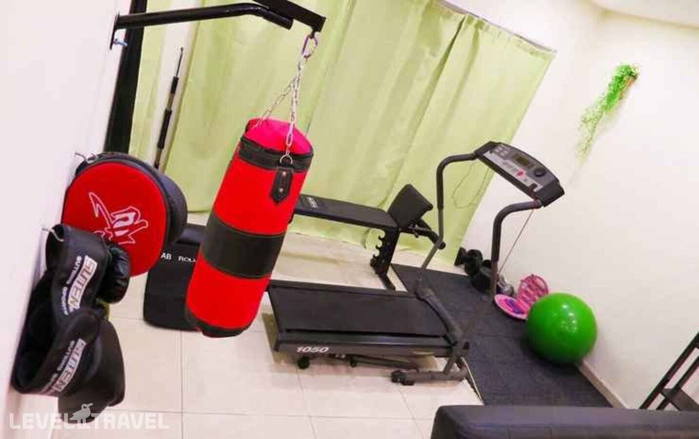 Изображение отеля 33