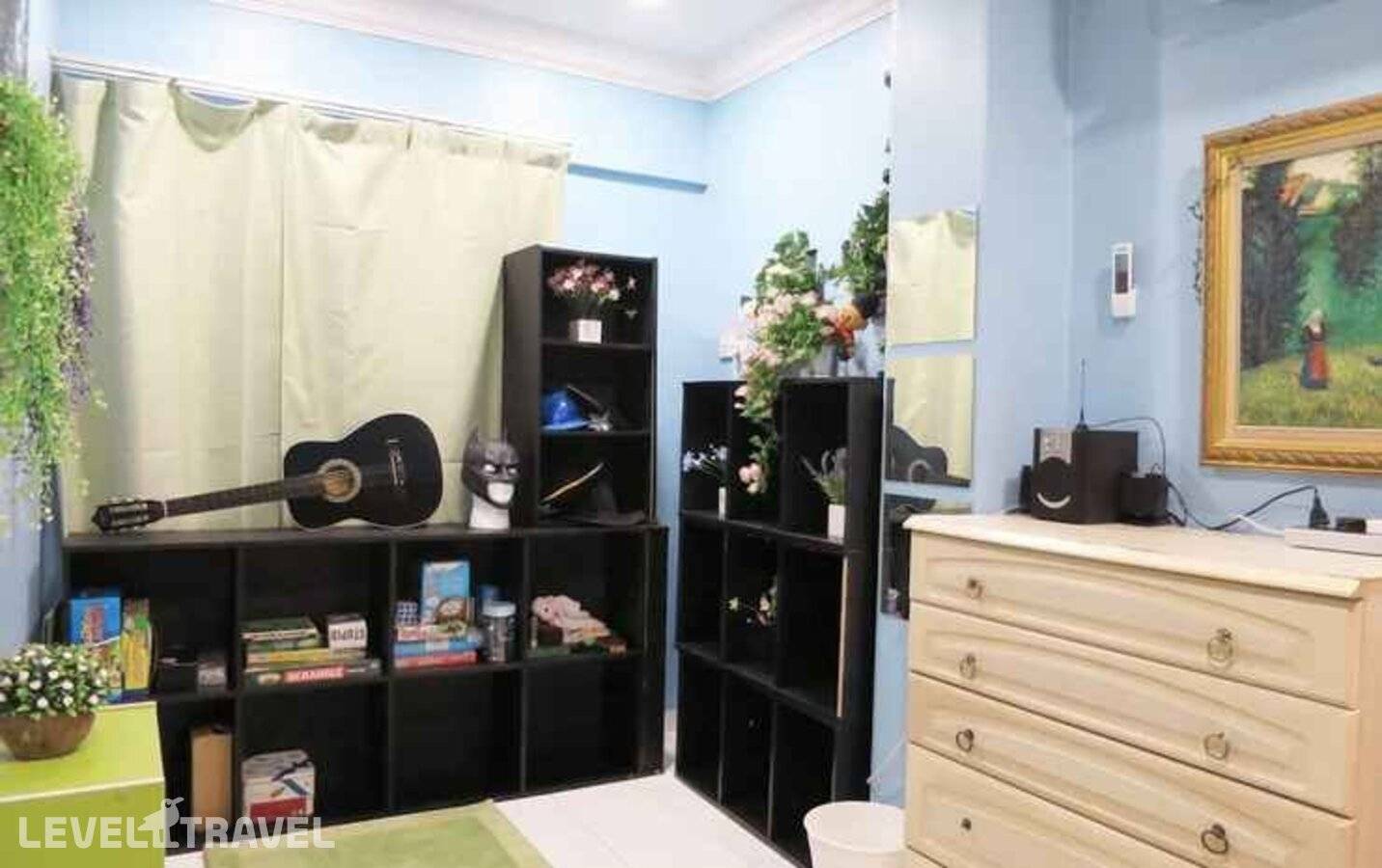 Изображение отеля 35
