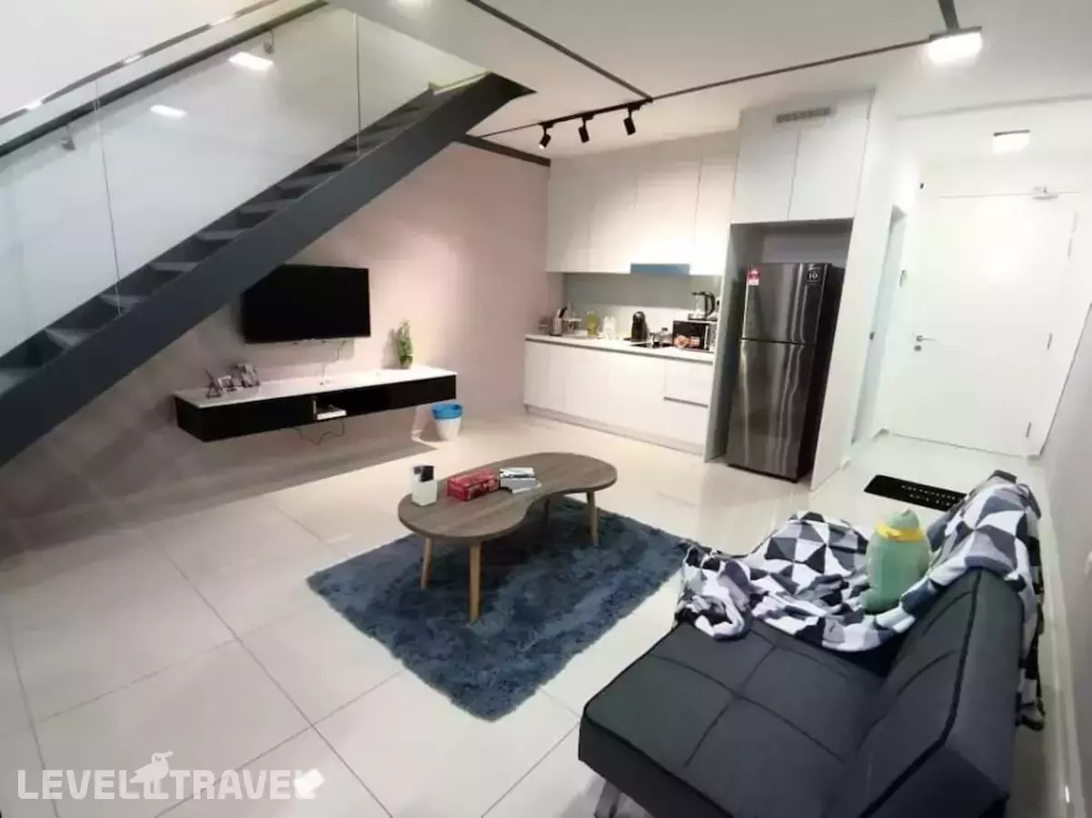 Ekocheras By Power Home