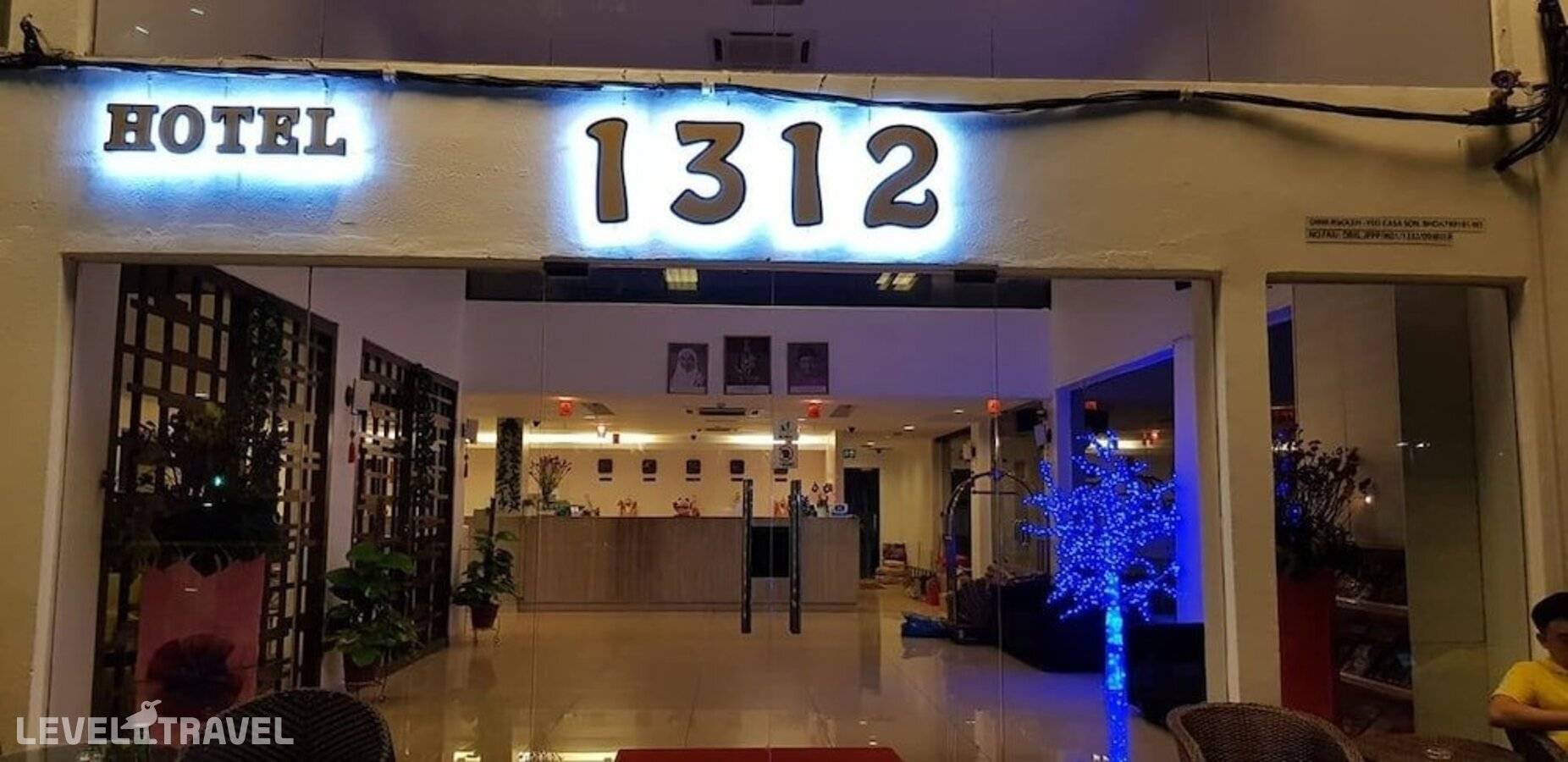 Изображение отеля 39