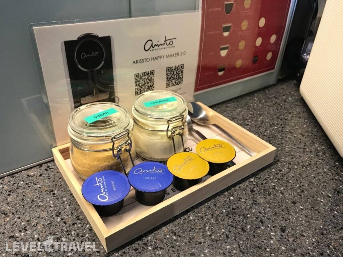 Изображение отеля 8