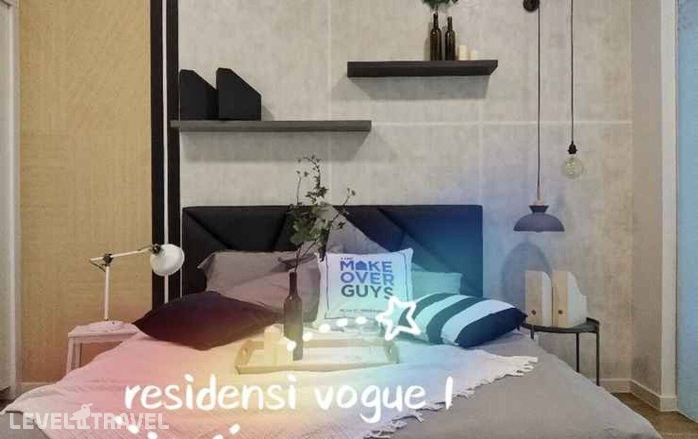 Изображение отеля 10