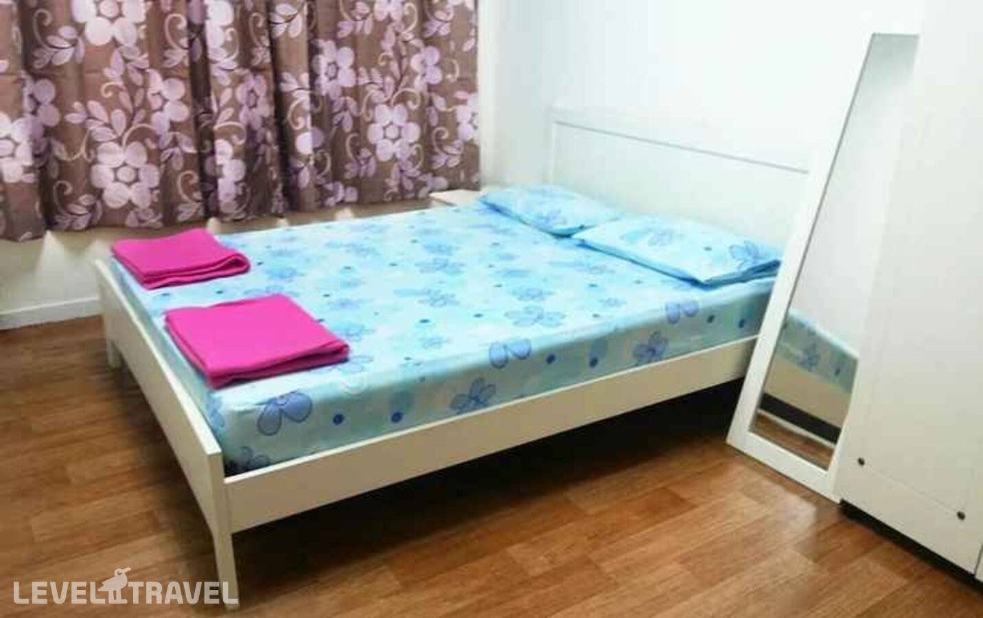 Изображение отеля 45