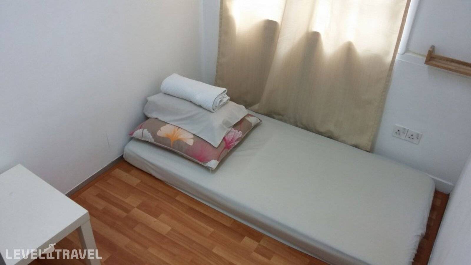 Изображение отеля 36
