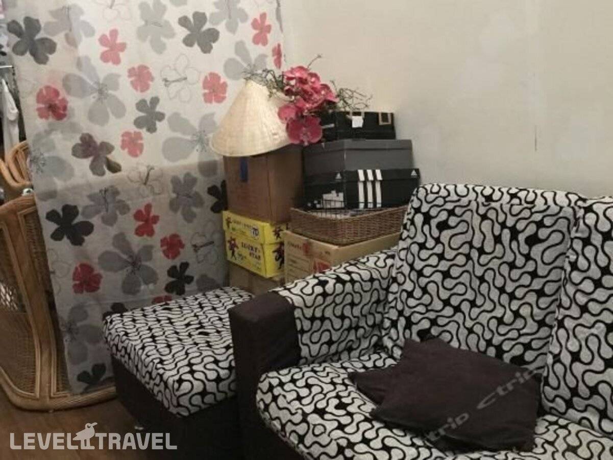 Изображение отеля 2