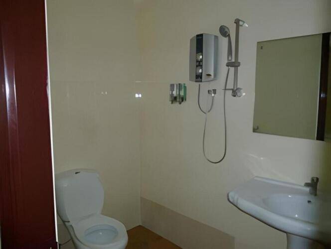 Aditya Hotel