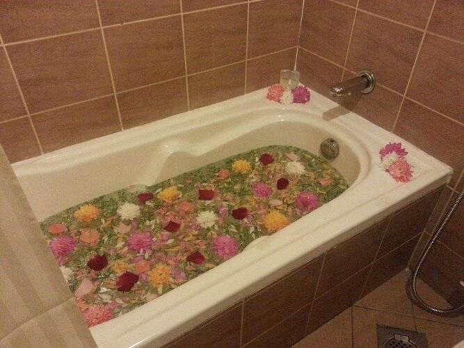 Crystal Crown Kuala Lumpur