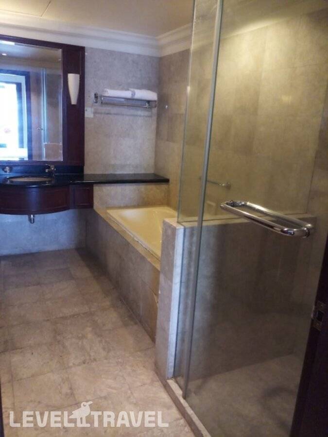 Изображение отеля 31