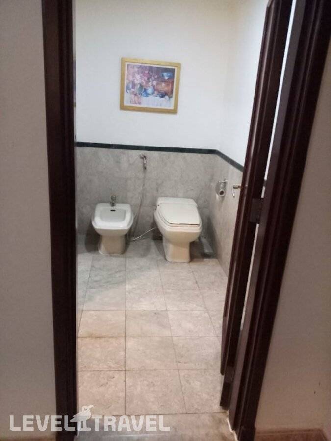Изображение отеля 9