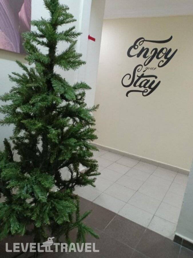 Изображение отеля 14