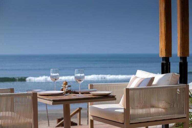Sibaya Beach Resort