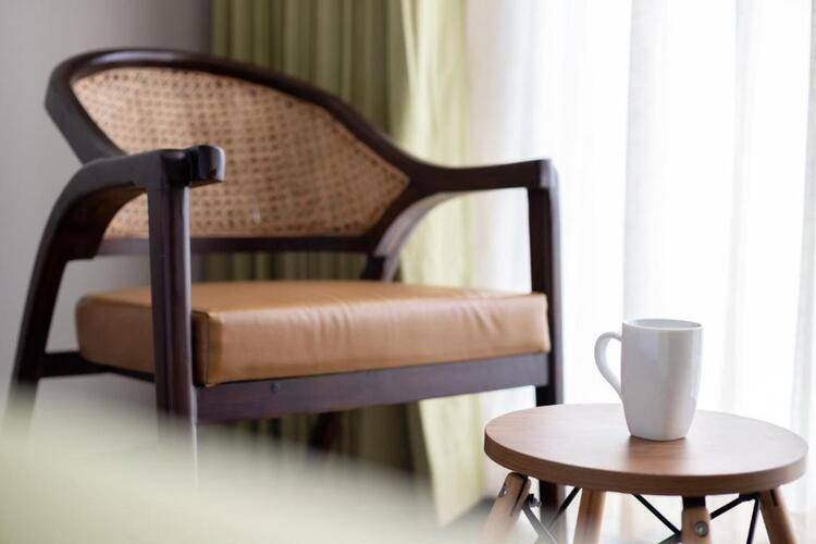 Sibaya Beach Resort