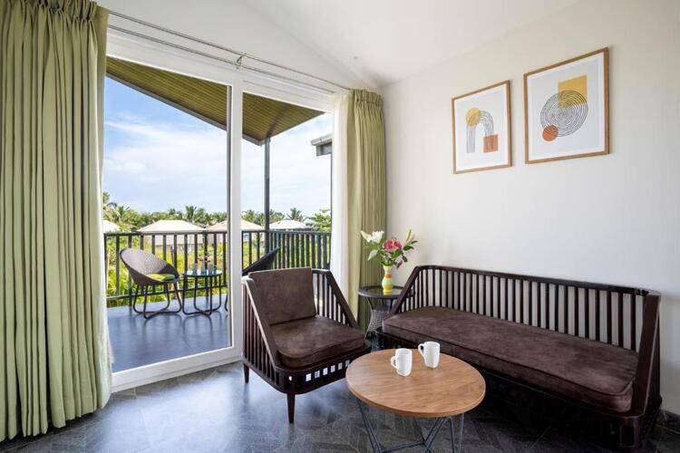 Sibaya Beach Resort
