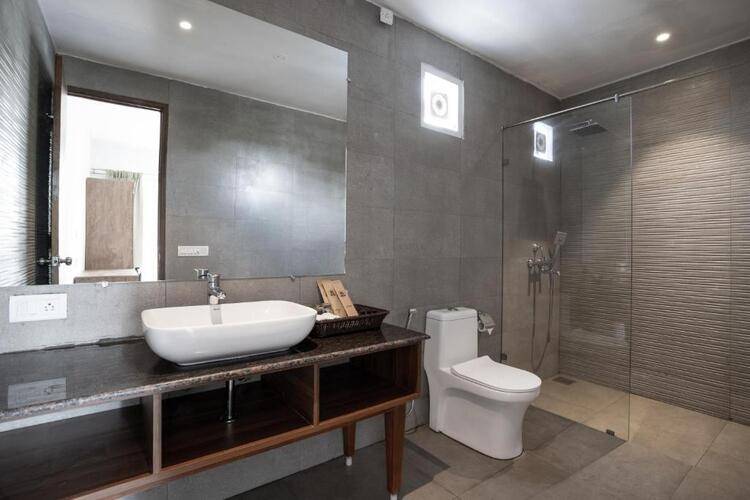 Sibaya Beach Resort