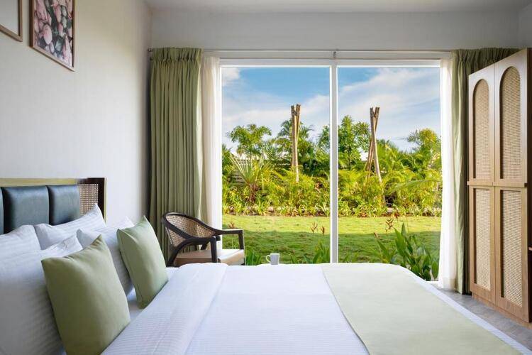 Sibaya Beach Resort
