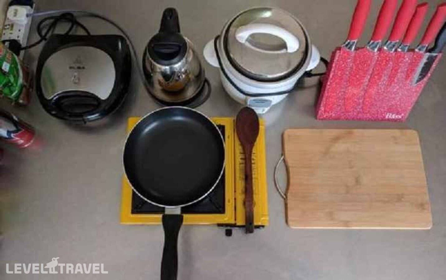 Изображение отеля 9