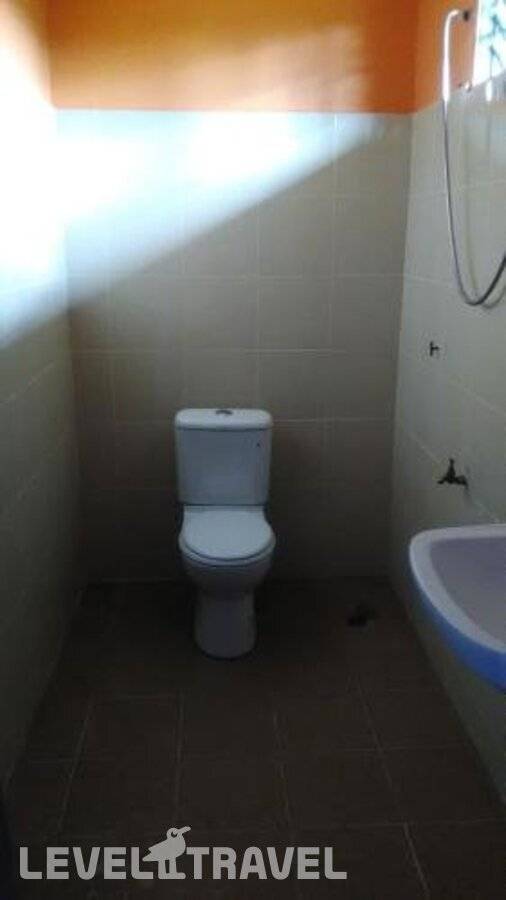 Изображение отеля 11