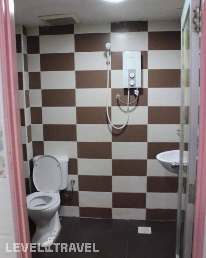 Изображение отеля 11