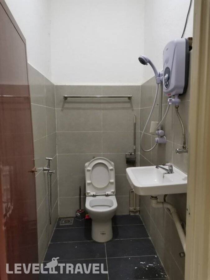 Изображение отеля 4