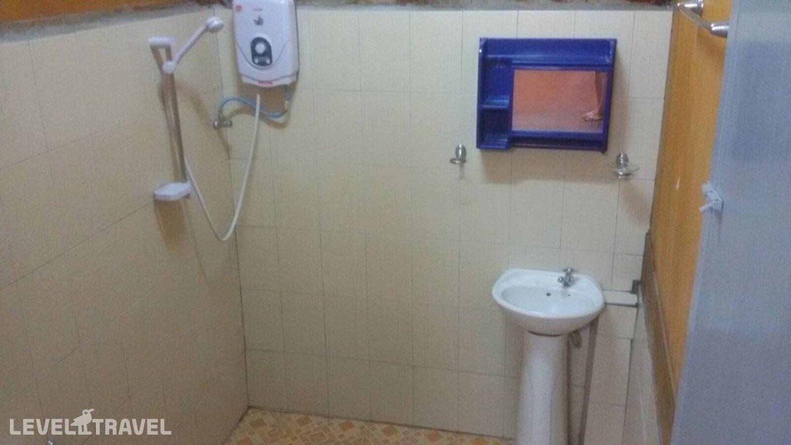 Изображение отеля 6