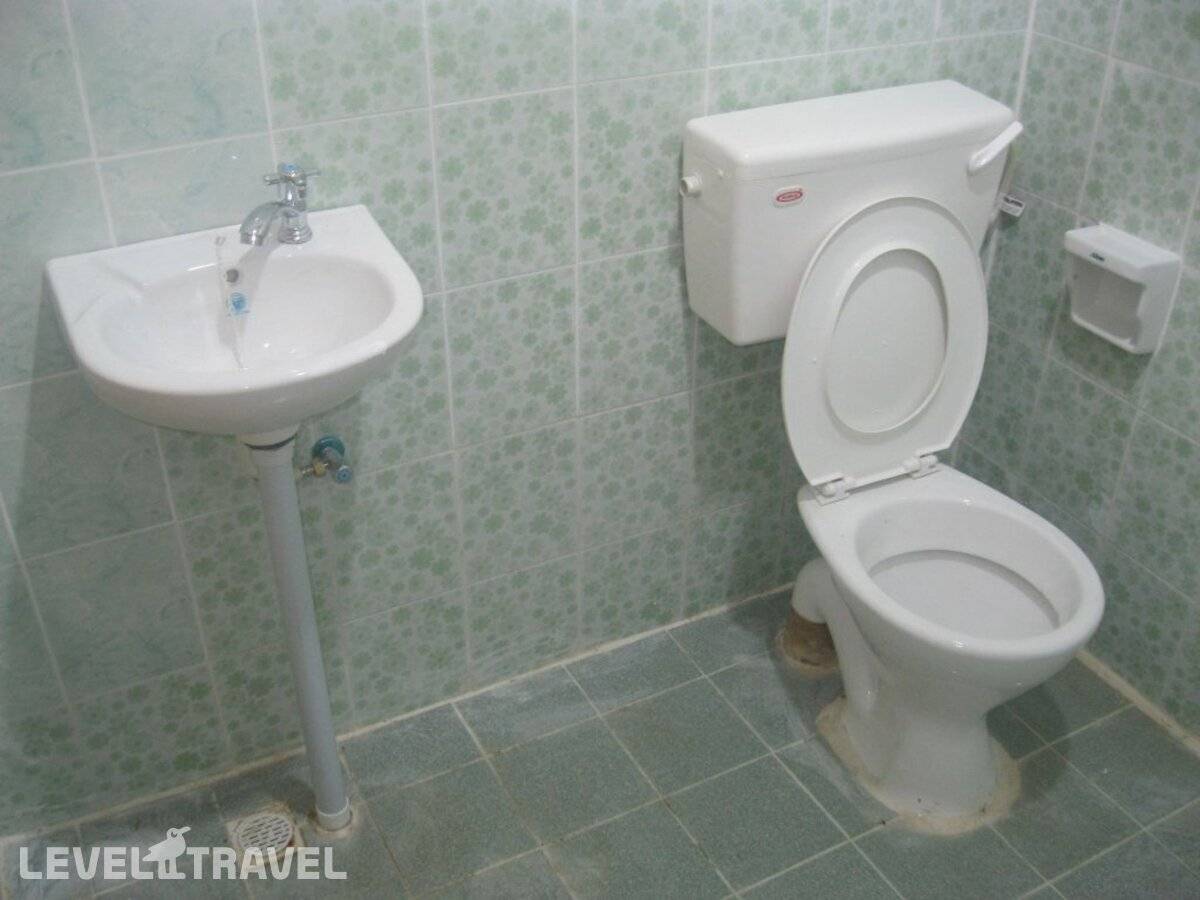 Изображение отеля 16