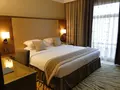 Golden Tulip Buraidah