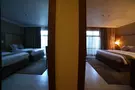 Golden Tulip Buraidah