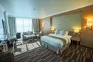 Golden Tulip Buraidah