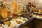 Golden Tulip Buraidah