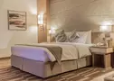 Golden Tulip Buraidah