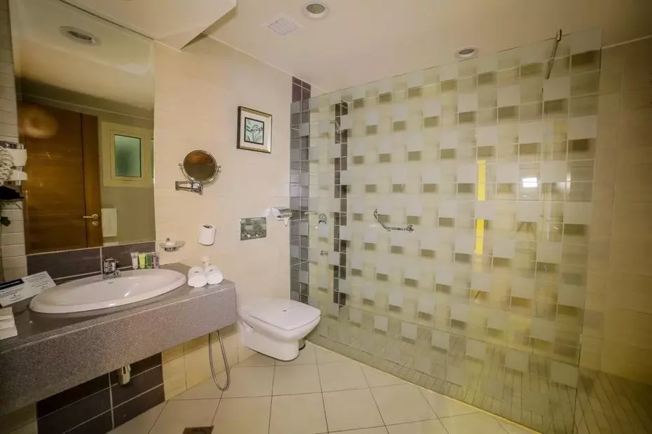 Golden Tulip Buraidah