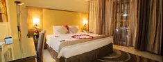 Golden Tulip Buraidah
