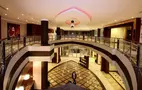 Golden Tulip Buraidah