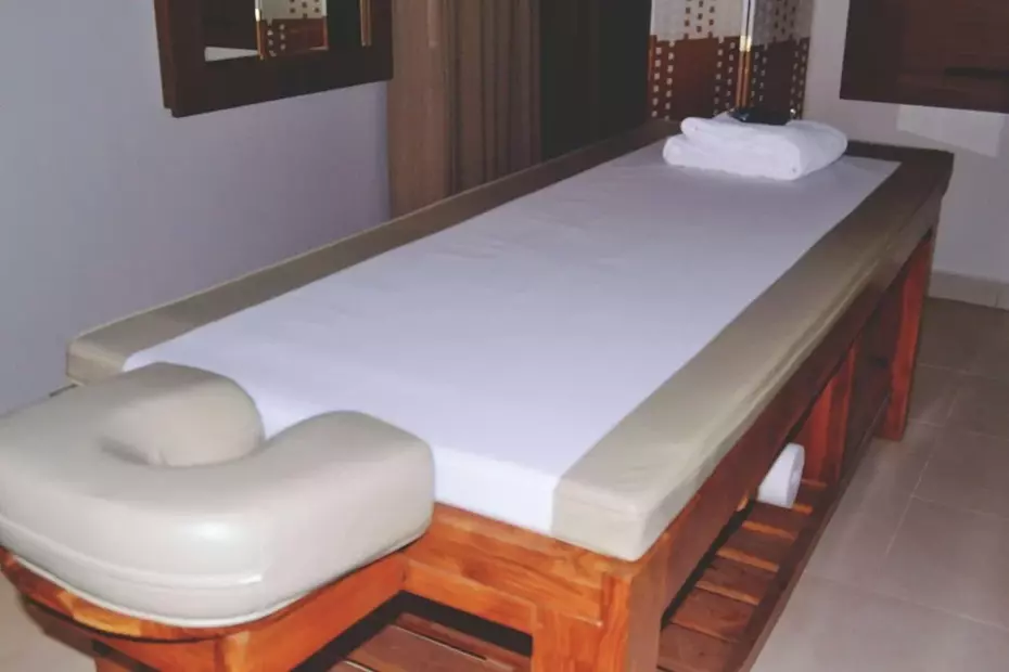Golden Tulip Buraidah