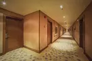 Golden Tulip Buraidah