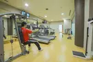 Golden Tulip Buraidah