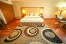 Golden Tulip Buraidah