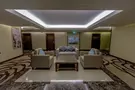 Golden Tulip Buraidah