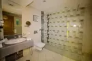 Golden Tulip Buraidah