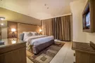 Golden Tulip Buraidah