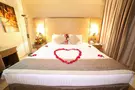Golden Tulip Buraidah