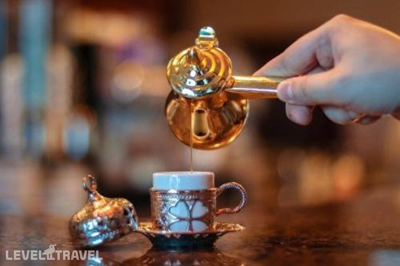 Изображение отеля 18