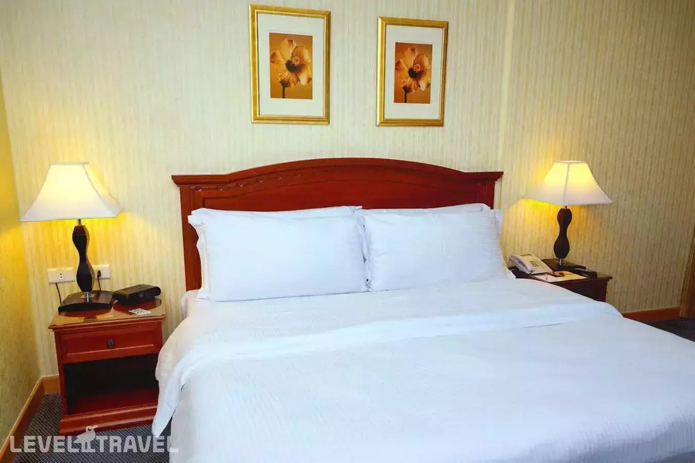 Swiss International Al Hamra Dammam