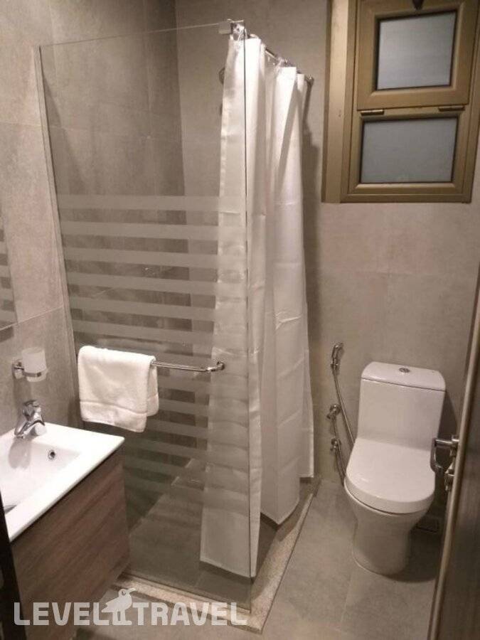 Изображение отеля 2